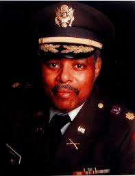 Obituary information for Ernest B. Harris II