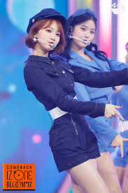 Hier sollte eine beschreibung angezeigt werden, diese seite lässt dies jedoch nicht zu. Get To Know The Bias Wrecker Iz One S Kim Chae Won Profile Facts Produce 48 Debut Era And More Channel K