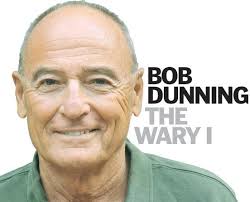 The Davis Enterprise Friday, November 25, 2022 by mcnaughtonmedia