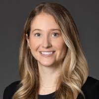 Sarah Bourgeois's Instagram, Twitter & Facebook