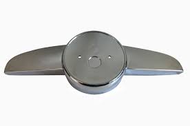 Image result for Argento Alfa 2011 147