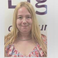 CEMA Lighting Ltd Information