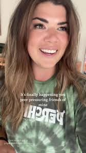 Red Rising: A Must-Read Sci-Fi Adventure