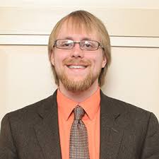 2016 Awards for Distinguished Contributions to Undergraduate Education