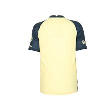 W 2 s u u p o n 2 s 2 n o 8 q x 8 r e d. Jersey Para Futbol Nike Club America Local 21 22 De Nino Innovasport