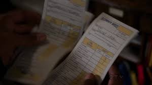 A seize ans, clem découvre qu'elle est enceinte déjà de quatorze semaines. Recap Of Criminal Minds Season 8 Episode 10 Recap Guide