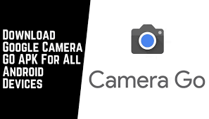 Google camera is a camera phone application developed by google for the android operating. Download Gcam Go Apk Google Camera Go On Any Android Phone Digistatement