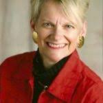 Our Board of Directors