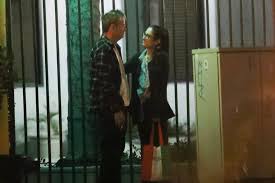 Furthermore, she owns an instagram account under the name @mollyhurwitz with over 4,000. Actor Matthew Perry Is Engaged Claims He S With The Greatest Woman On The Face Of This Planet Who Is Molly Hurwitz