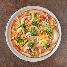 Don Peppino Berlin Italian Style Pizza Italian Chicken Order Takeaway Food Lieferando De