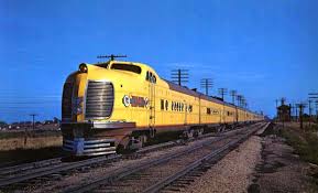 Twitter Union Pacific Train Union Pacific Railroad Grand Canyon Railway
