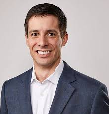 Tom Giannotti Personal Injury Lawyer -Butler Kahn