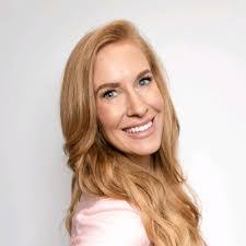 Taylor Tillery's Instagram, Twitter & Facebook