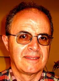 MEMBERSHIPS MAKE IT ALL POSSIBLE