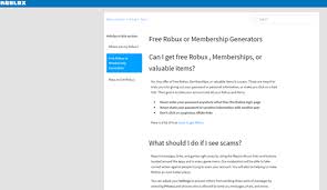 How much robux can i with 20 dollars quora. The Best Hacks To Get More Robux In Roblox