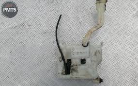 windshield washer fluid reservoir mercedes benz clk 2002 buy moskva a2038600060 128ru1 695 windshield washer fluid reservoir