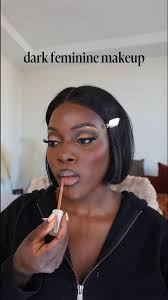 Full Detailed Makeup Tutorial 💕 *product list will be listed