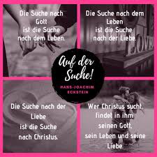 Entlang der obstroute von kirchheim über nabern weilheim an der teck bad boll dürnau gammelshausen eschenbach schlat. Zitate Christliche Perlen