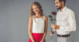 Romantic relationships between aries men and cancer women are often stormy, if they get started at all. Aries And Cancer Compatibility Love Sex Relationships Zodiac Fire