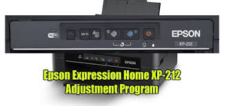We did not find results for: Pin On Adjustment Program
