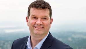 Les mer om dette i vår personvernerklæring. Gabrielsen Bekrefter Lo Kandidatur