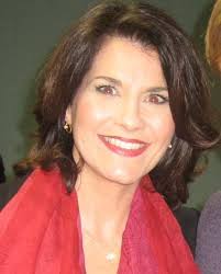 Gay Willis (Actor): Credits, Bio, News & More