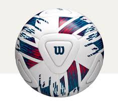 Imagini pentru soccer