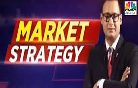 Tech guru review latest gadgets & tech. Sebi Bars Cnbc Awaz Anchor Hemant Ghai Terminated From Channel