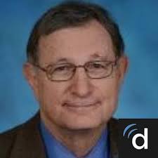 Dr. Marc Disabella, DO