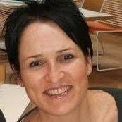 50+ "Tracy Higgins" profiles