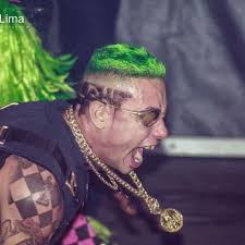 Sequência de funk 2020, brega funk, arrocha funk 2020, funk atualizados, funk mais tocadas nos baile. Frases Funk S Djcfrases Twitter