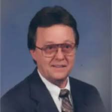 Obituary information for Marcus G. 'Sonny' Sexton
