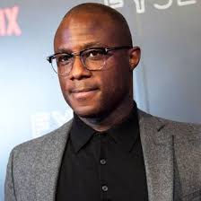 Barry Jenkins Reads His Moonlight Oscars Acceptance Speech