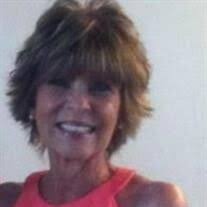 Wilma L Rost Obituary (2024)