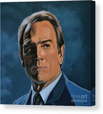 Paul Harvey Canvas Prints & Wall Art for Sale