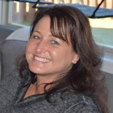 Fighting for Fluffy and Fido