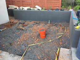 #16 · mar 13, 2013. Outdoor Kitchen Patio Deck On Gas Lines