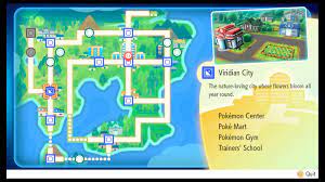 Dec 27, 2018 · how to unlock viridian city gym | pokemon let's go (quick guide). Pokemon Let S Go Viridian City Gym How To Unlock Viridian City Gym In Pokemon Let S Go Pikachu And Eevee Usgamer