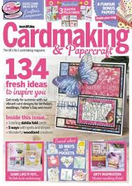 Papercraft essentials 198 is on sale now! Cardmaking Papercraft Magazine Download Archives Free Pdf Magazine Download
