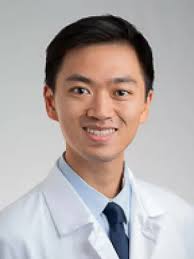 Jonathan Li, MD, MS