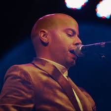 Tejas Singh Gainesville Tickets, Grain & Grog American Tavern May 02, 2025 