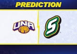 North Alabama VS Southeastern Louisiana 2026 Week 2 完整观赛指南：开球时间、直播平台、门票价格与现场交通一文搞定