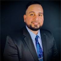 Christian Miranda's Instagram, Twitter & Facebook