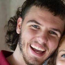 Emily Stewart and Colton Iott's Wedding Website