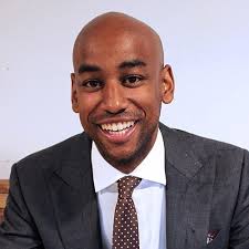 ProgressNEXT 2019 Global User Conference