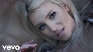 The movement stems from the singer's conservatorship, which dates back to 2008. Britney Spears Perfume Official Video Youtube