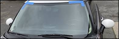 We would like to show you a description here but the site won't allow us. Toto Auto Glass Service Is A Glass Company In Everett Wa