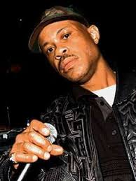 After that, 5-0 came, and turned the party out… And then the ambulance  came, To take the body out…” Circa 1992… Classic…RIP GURU…