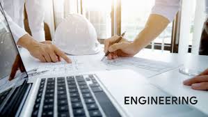 Maybe you would like to learn more about one of these? Pengertian Engineering Tugas Dan Tanggung Jawabnya Blog Lokerplk