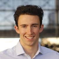 1200+ "Schuelke" profiles